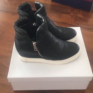 Steve Madden shoes: MUST SELL ASAP!